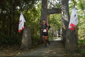 BIB: 
                            <button type="button" onclick="openModal(19412352)" class="btn btn-primary btn-sm float-right btn-popup" data-toggle="modal" data-target=".modal-high-quality">
                        <i class="fas fa-shopping-cart"></i> Add to Cart
                    </button>
                                            <button type="button" onclick="isThisMe(19412352, true)" class="btn btn-success btn-sm float-right btn-popup btn-isme hidden" data-toggle="tooltip" data-placement="bottom" title="นี่คือรูปของคุณใช่ไหม คลิกที่นี่เพื่อเอาเข้าอัลบั้ม">
                        <i class="fas fa-plus"></i> Add to album
                    </button>
                    <button type="button" onclick="isThisMe(19412352, false)" class="btn btn-warning btn-sm float-right btn-popup btn-isnotme hidden">
                        <i class="fas fa-ban"></i> Remove from album
                    </button>